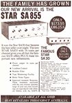 Star 1966 66.jpg
